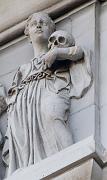 Medical Building 0339